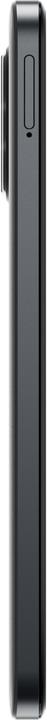 Produktbild Nokia G60 (128 GB, Schwarz, 6.58", SIM + eSIM, 50 Mpx, 5G)