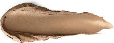Actual product image Maybelline New York MNY Eye Studio (250 Blonde)