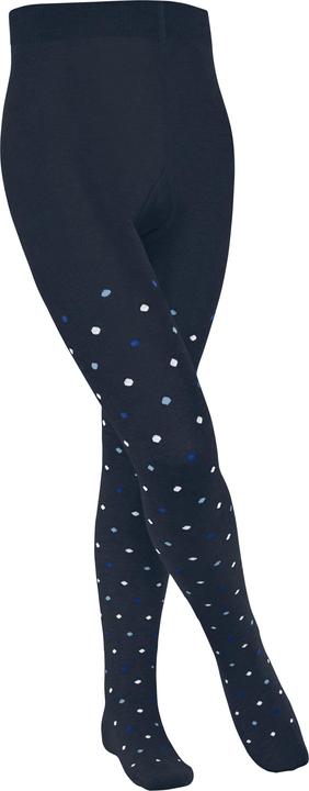 Falke Multidot Kinder Strumpfhose