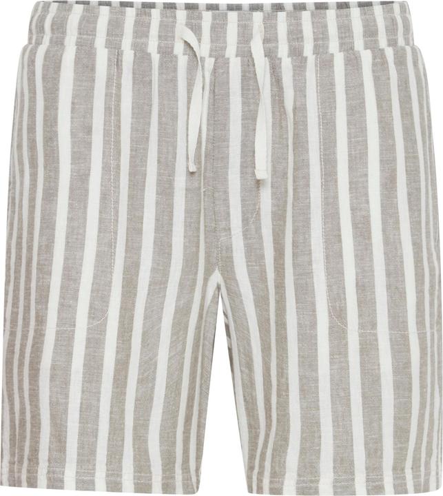 Produktbild Solid SDFried Short 21108373 (L)