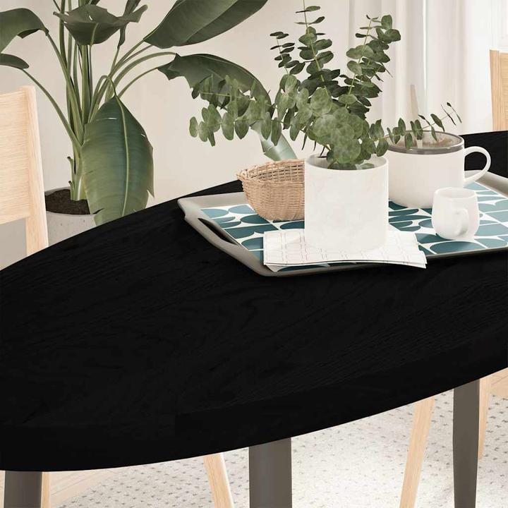 Produktbild VidaXL Lyndsie (140 x 60 x 4 cm)