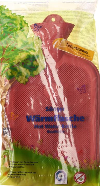 Immagine prodotto Sänger Stecche (2 l)