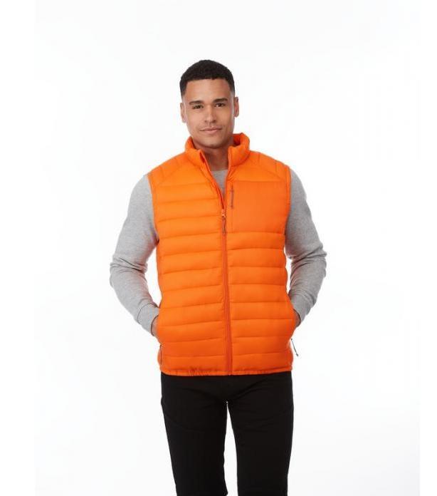 Image du produit Elevate Gilet Pallas Isolé (XL)