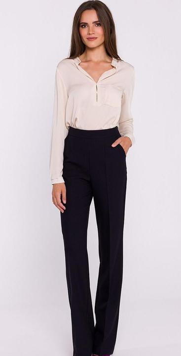 Immagine prodotto Stylove Pantaloni da donna (S)