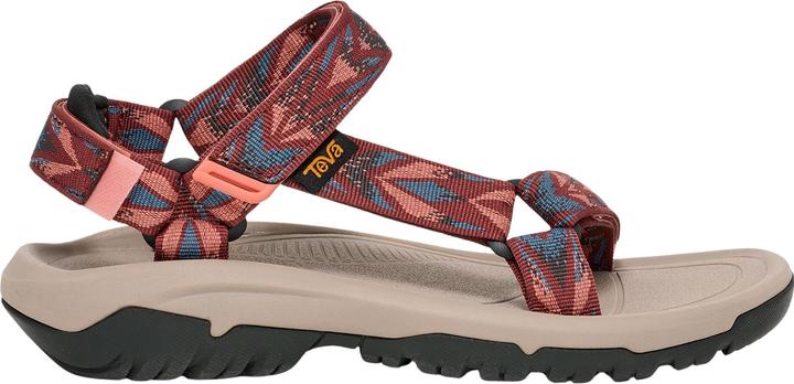 Produktbild Teva Women's Hurricane XLT 2 (38)