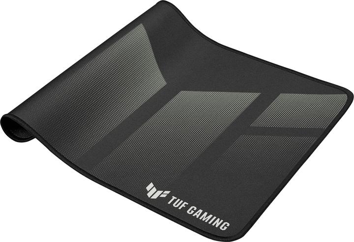 Produktbild ASUS TUF Gaming P1 (M)