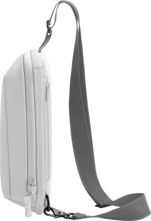 Produktbild XD Design Urban Umhängetasche 31 cm
