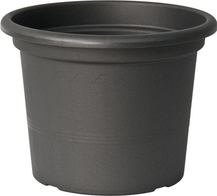 Actual product image Euro3plast Planter (55 cm)
