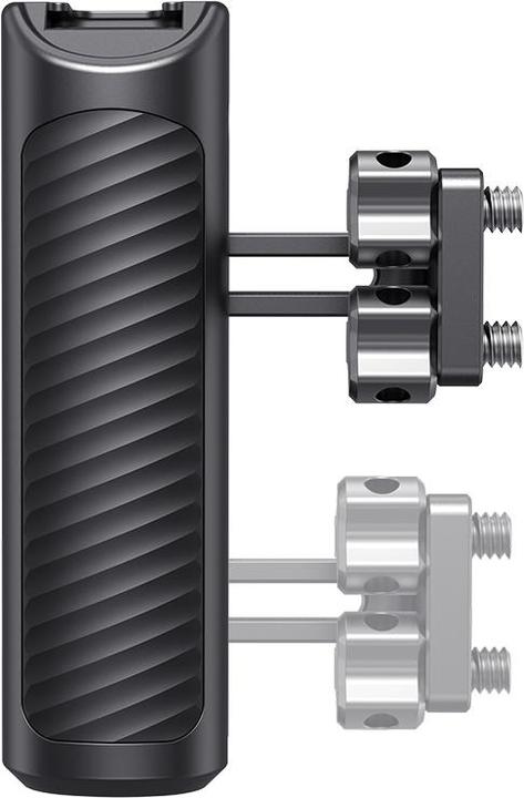 Actual product image SmallRig Universal Side Handle (Grip)