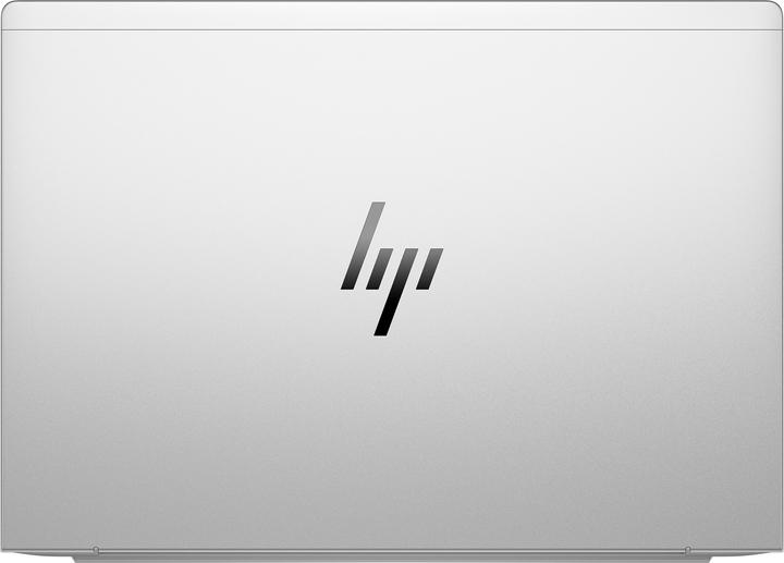 Image du produit HP 645 G11 (14", AMD Ryzen 5 7535U, 16 Go, 512 Go, ING. Int.)