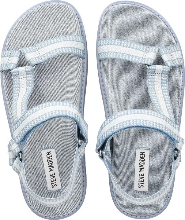 Immagine prodotto Steve Madden Sandalen (39)