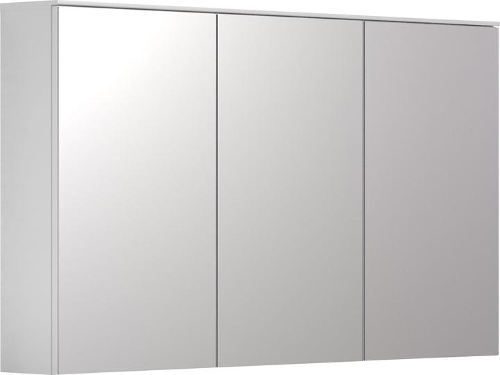 Produktbild Trendteam Synnax (120 x 17 x 70 cm)