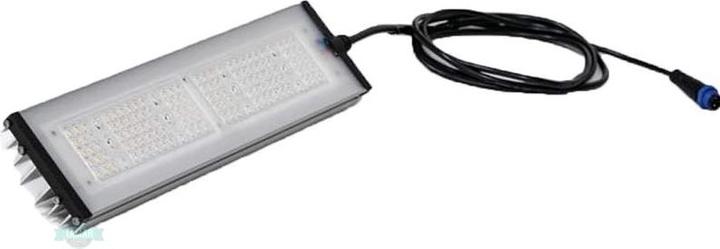 Produktbild Sanlight Stixx (LED, 230 V)