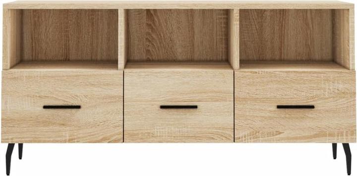 Immagine prodotto VidaXL Pia (102 x 36 x 50 cm)