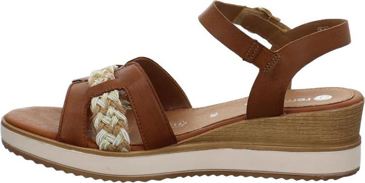 Actual product image Remonte Sandals (40)