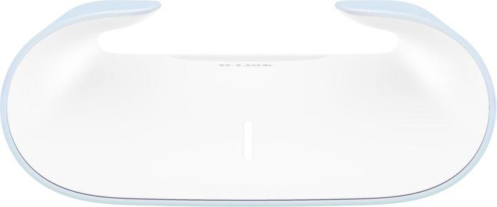 Actual product image D-Link M30-2/EAquila Pro AI Wi-Fi 6 AX3000 Router. Pack of 2