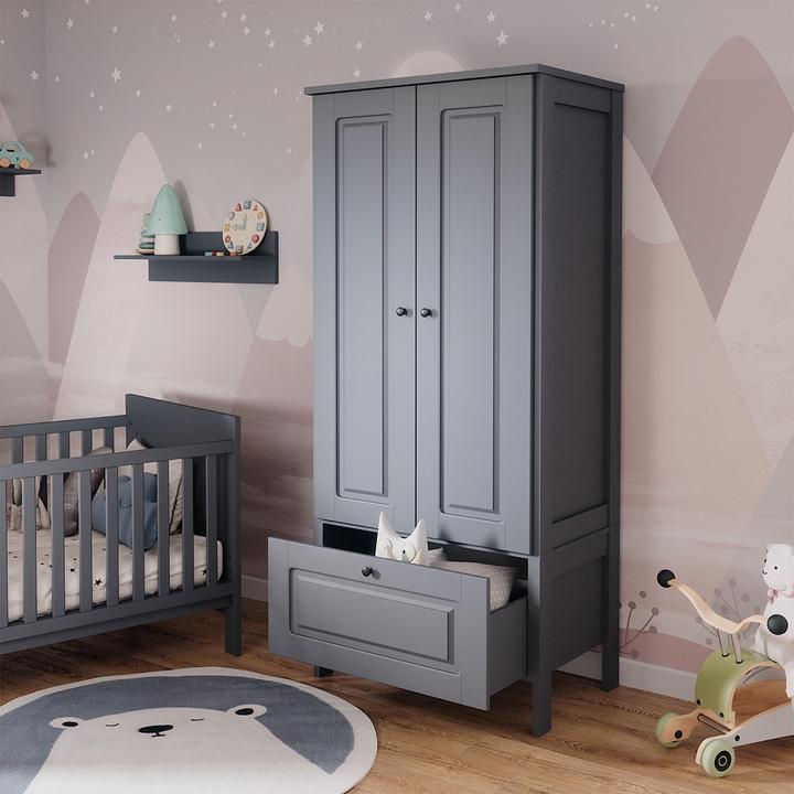 Image du produit VitaliSpa Ajaton (83.30 cm)