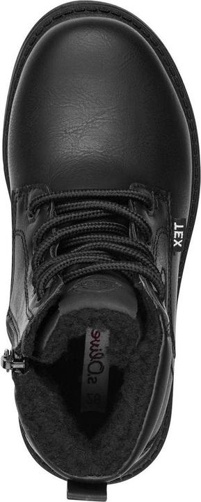Image du produit S.Oliver Bottines (36)