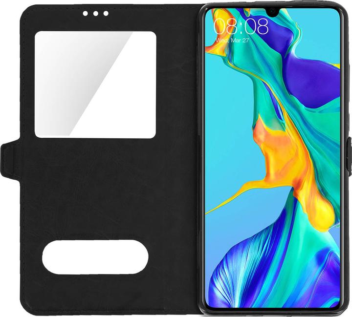 Image du produit Avizar Série Towind (Huawei P30)