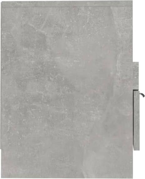 Produktbild VidaXL Zoya (150 x 33.5 x 45 cm)