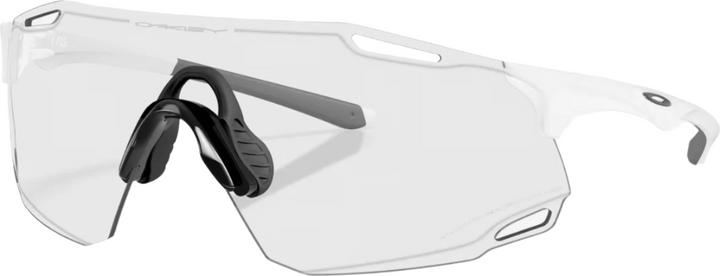 Oakley Cybr Dyno