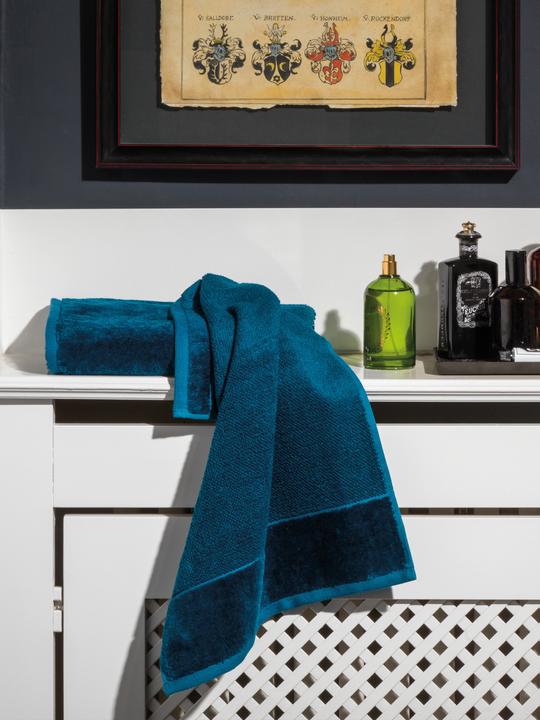 Actual product image Möve Bamboo Luxe