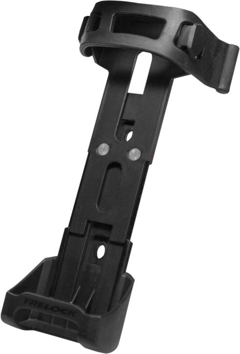 Image du produit Trelock ZF 234 X-Move