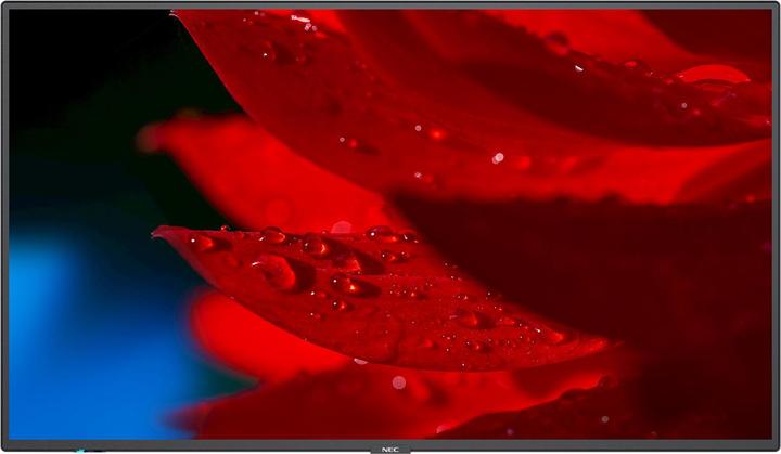 Image du produit NEC MultiSync MA551 (60005056) (3840 x 2160 pixels, 55")