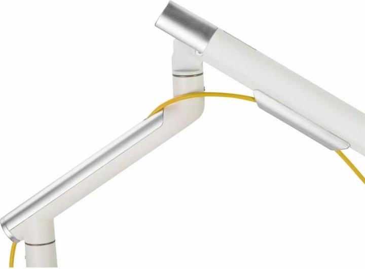 Actual product image Art Uchwyt biurkowy na monitor 17" - 32" (RAMM L-19GD) (Table, 32.01")