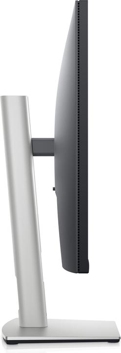 Actual product image Dell P2722HE (1920 x 1080 pixels, 27")