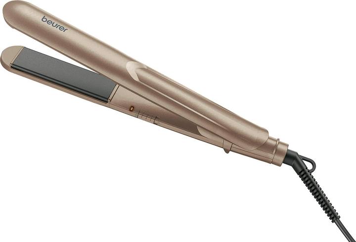 Actual product image Beurer BEU HC17 Hair Dryer Sp.Edt.