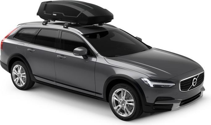 Produktbild Thule Force XT L (450 l)