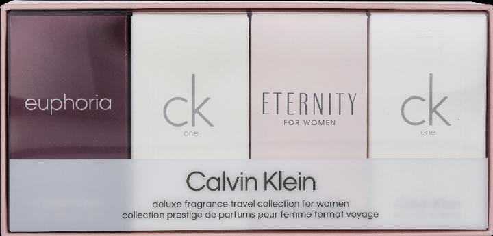 Image du produit Calvin Klein Ensemble pour femmes