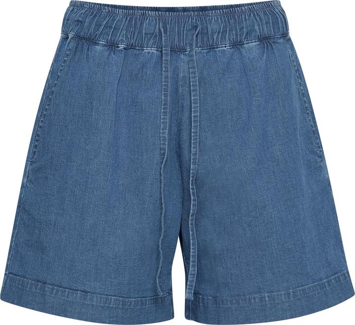 Denim blu medio (201489)