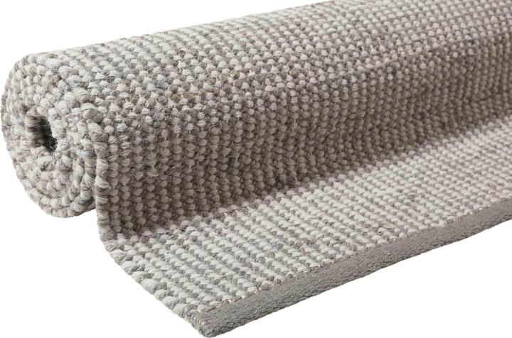 Produktbild Esprit Gobi (160 x 230 cm)