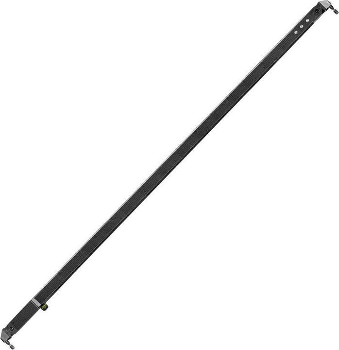 Immagine prodotto Gravity PAD SET 1 - Set di tubi e teli senza tenda