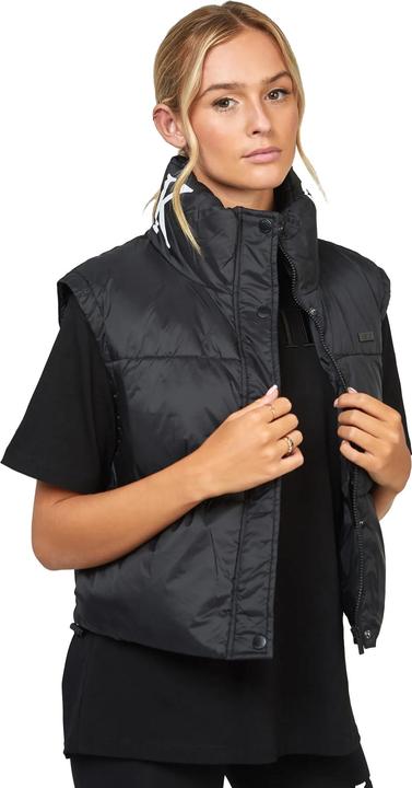 Image du produit Siksilk - Veste sans manches - Femme (38 D)