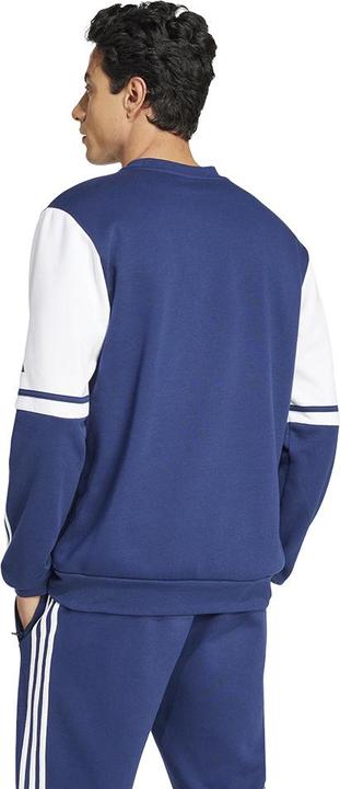 Produktbild adidas Squadra 25 SW CREW (L)