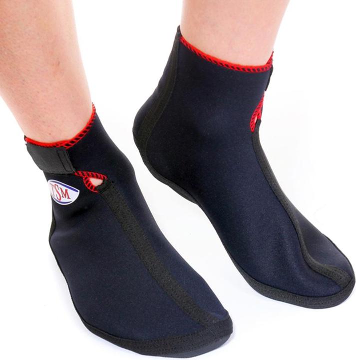 Image du produit Tsm Beach Socks (M)