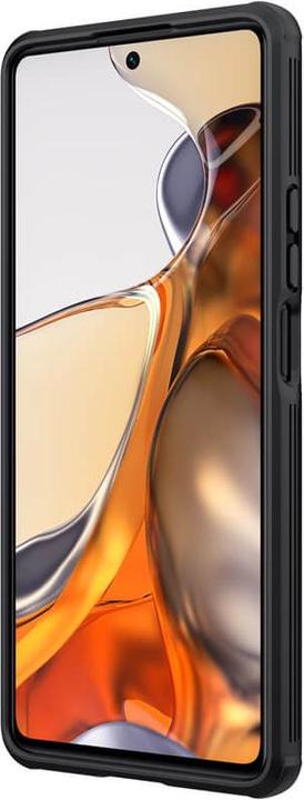 Image du produit Nillkin CamShield Pro (Xiaomi 11T, Xiaomi 11T Pro)