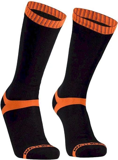 Dexshell Hytherm Pro Socks