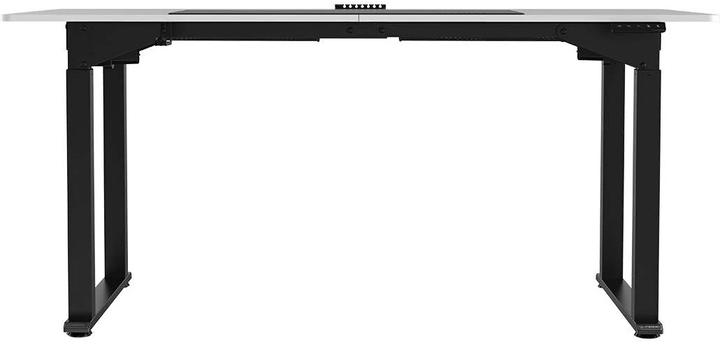 Actual product image Ultradesk Uplift