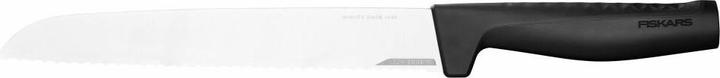 Produktbild Fiskars Hard Edge Brotmesser (21.80 cm)