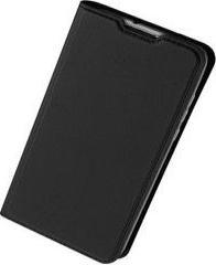 Actual product image Dux Ducis DuxDucis - Skin Pro Galaxy A34 5G (Samsung Galaxy A34 5G)
