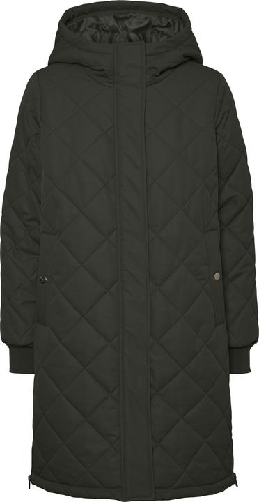 Image du produit Vero Moda Veste matelassée (S)