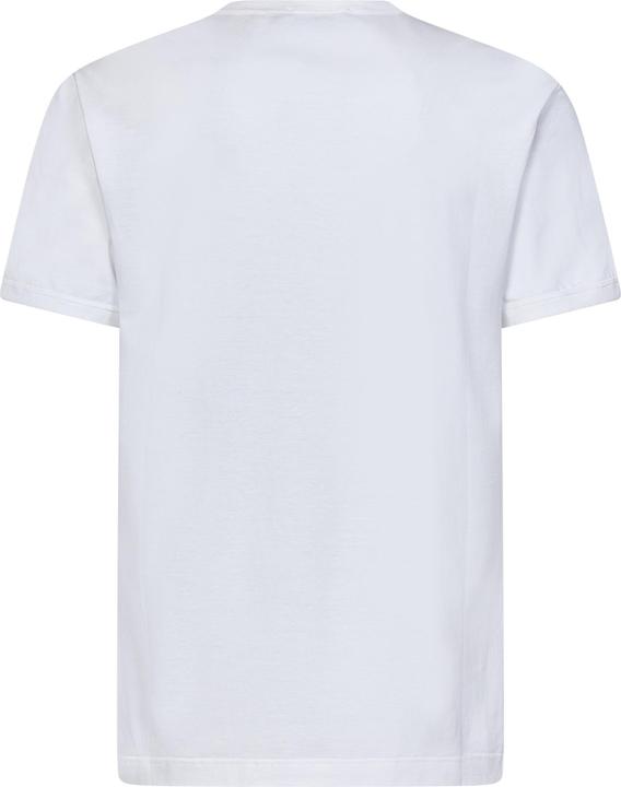 Immagine prodotto Dolce & Gabbana T-shirts And Polos White (50)