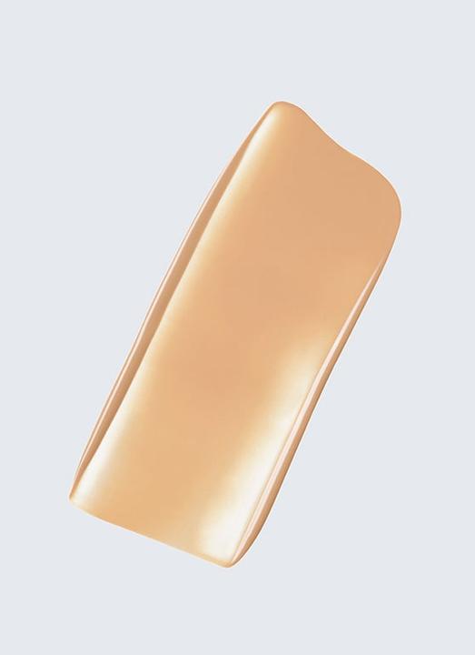Produktbild Estée Lauder Pure Color (1W1 Bone)