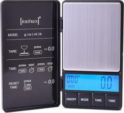 Image du produit JoeFrex Balance numérique avec minuterie