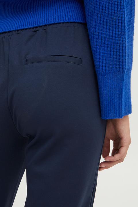 Actual product image Pulz Jeans PZKIRA HW Pant - 50207114 (XS)