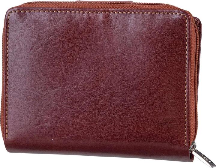 Produktbild Golden Head Geldbörse Colorado RFID Protect 3331
